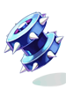 Vesper Gear 01
