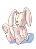 Greater Rabbit Talisman