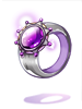 Eden Group Ring of Recovery III