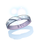 2017 RTC Ring