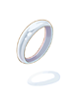 Subjugation Team's Ring