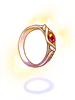 Expedition's Magic Ring