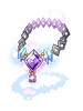 Conqueror's Necklace