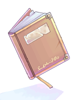Trial Sorcerer's Magic Book