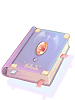Trial Archbishop's Bible