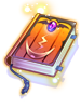 Beginner Archbishop's Bible