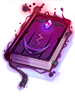 Abyss Book