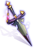 Sword of Ruin