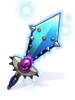 Mirage Dagger