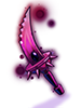 Abyss Dagger