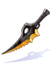 Shark Knife