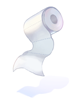 Rudo's Rollpaper