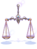 [Not For Sale] Themis Balance