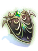 Black Mithril Guard
