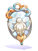 [Not For Sale] Shield of Angel