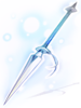 Mirage Spear
