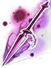 Abyss Spear