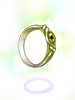 Asteria's Ring