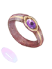 Old Detachment Ring