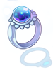 Magic Star Ring