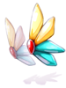Victory Wing Ears