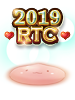 2019 RTC Memorial Poring Pool