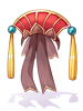 Great Magician's Ceremonial Crown