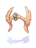 Sagittarius Celestial Coronet