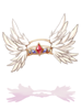 Asteria's Helm