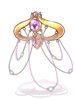 Survival Circlet-LT