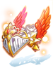 Helm of Faith (Genetic)