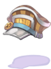 Ignis Cap-LT