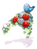Heaven Cage