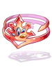 Confession Courage Crown