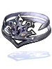 Confession Domineering Crown