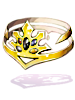 Penance Crown