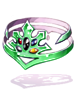 Remorse Crown