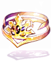 Penance Glory Crown