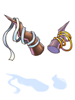 Germes Horn