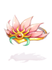 Fairy's Crown