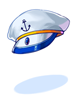 Flaward Hat