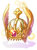Full Faith Crown