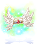 Asteria's Helm-LT