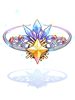 Frontier Rune Crown (Meister)