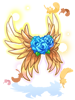 Gorgon Coronet