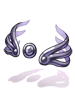 Cultist's Circlet (Lucky)