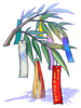 Wishing Tree