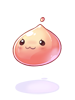 Adventurous Poring