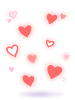 Feeling of Love