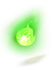 The Spirit Of World